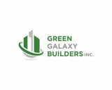 https://www.logocontest.com/public/logoimage/1523892765Green Galaxy Builders.jpg